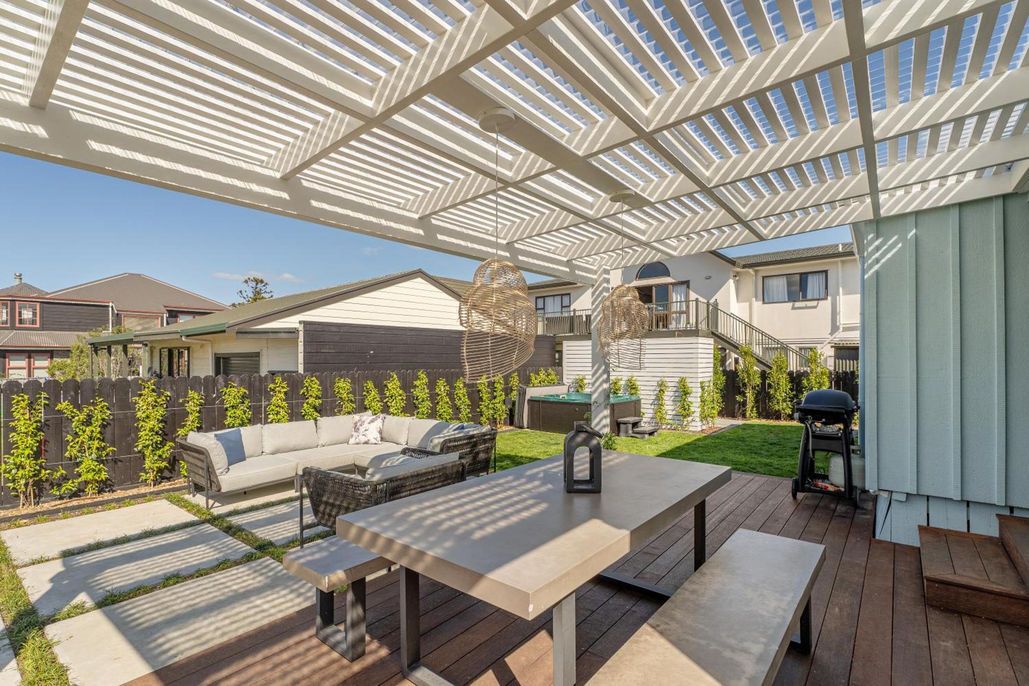 Blue Belle Cottage Whitianga Luaran gambar